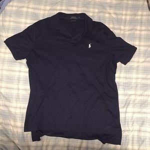 Polo Ralph Lauren Shirt